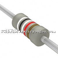 c鿴MBA02040C9092FRP00DƬ